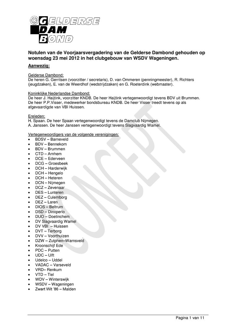 Bijlage 01 - Verslag Ledenvergadering 23 mei 2012.pdf (pagina 1)